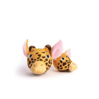 Giraffe Faball (Item #849088042348)