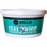 Goat Whip (Item #857567006149)