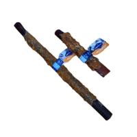 Chicken-Wrapped Collagen Stick (Item #840139123054)