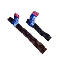 Collagen Braid (Item #840139124228)