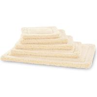 HuggleFleece Mat - Natural (Item #813168049916)