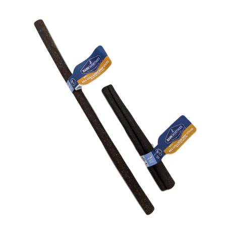 Collagen Beef Stick - Peanut Butter Flavor