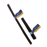 Collagen Beef Stick - Peanut Butter Flavor