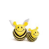 Bumble Bee Faball (Item #849088054761)