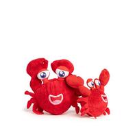 Crab Faball (Item #849088054709)