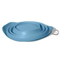 Kurgo Collaps-A-Bowl (Item #813146011362)