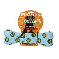 Mighty Bone Dog Toy (Item #180181907913)