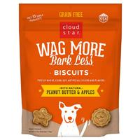 Wagmore Gf Pbapl 2.5