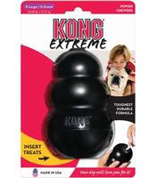 Kong Extreme Dog Toy