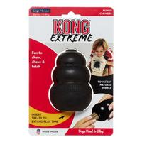 Extreme Kong Medium (Item #035585111148)