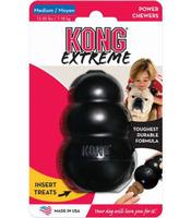 Extreme Kong Large (Item #035585111124)