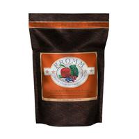 Fromm Game Bird Recipe Four-Star Dry Cat Food