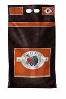 Cat Game Bird 10 Lb (Item #072705117031)