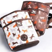 Scout & About Deluxe Training Pouch
