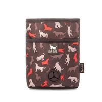 Scout & About Deluxe Training Pouch (Item #817152018834)