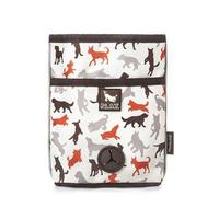 Pouch Deluxe Vanill (Item #817152015130)