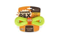 Zoomierex FantasTug Toy (Item #817152018087)