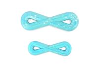 Zoomierex FantasTug Toy (Item #817152018100)