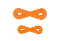 Zoomierex FantasTug Toy (Item #817152018094)