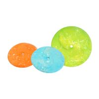 Zoomierex InfiniDisc Toy (Item #817152018124)