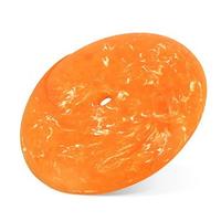 Zoomierex InfiniDisc Toy