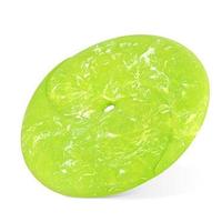 Zoomierex InfiniDisc Toy (Item #817152018131)