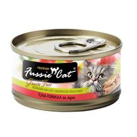 Tuna in Aspic (Item #888641133116)