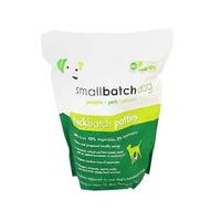 Duck Batch Frozen Raw Dog Food (Item #705105970271)