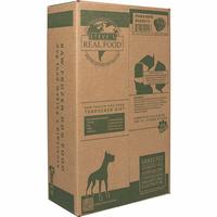 Turducken Diet Raw Frozen Pet Food (Item #691730121143)