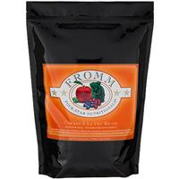 Fromm Chicken A La Veg Dry Dog Food