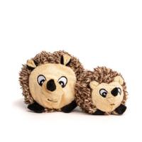 Hedgehog Faball (Item #849088029066)