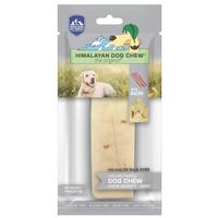 Himalayan Bacon Chew (Item #857164007655)