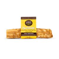 No-Hide Peanut Butter Chews (Item #812121031340)