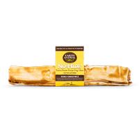 No-Hide Peanut Butter Chews (Item #812121031395)