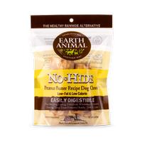 No-Hide Peanut Butter Chews (Item #812121031418)