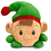 Elf Faball (Item #849088044984)