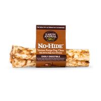 No-Hide Venison Chews (Item #812121030091)