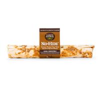 No-Hide Venison Chews (Item #812121030114)