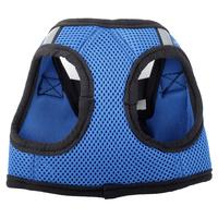 Royal Blue Sidekick Harness Vest