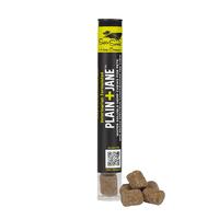 Plain Jane Soft Chews (Item #704129905917)