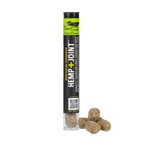 Hemp Joint Support Soft Chews (Item #733810234944)