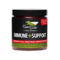 Immune Support Soft Chews