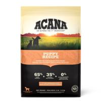 Acana Puppy Dry Dog Food