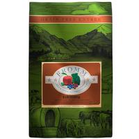 Fromm Rancherosa Dry Dog Food (Item #072705114825)