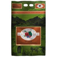 Fromm Rancherosa Dry Dog Food (Item #072705114801)