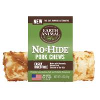 No-Hide Pork Chews (Item #853965006613)