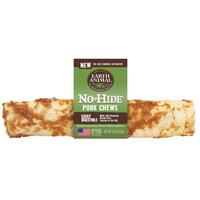 No-Hide Pork Chews (Item #853965006590)