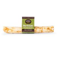 No-Hide Pork Chews (Item #853965006576)