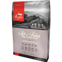 Orijen Fit & Trim Dry Dog Food
