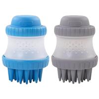 ScrubBuster (Item #084297309428)